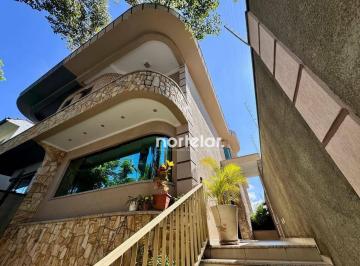 933707ca5ee1135c146bc252cfb436278590410e · Sobrado com 3 dormitórios à venda, 330 m² por R$ 1.250.000,00 - Pirituba (Zona Norte) - São Paulo/SP