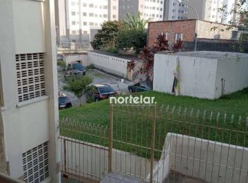 eeebefa8944f49f132b559c02e2659f079b92ccb · Apartamento à venda, 45 m² por R$ 200.000,00 - Guaianases - São Paulo/SP