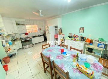 333ec73710645906bc76365f4fb2d9975f3a2bdc · Sobrado com 5 dormitórios à venda, 220 m² - Vila Bonilha - São Paulo/SP..