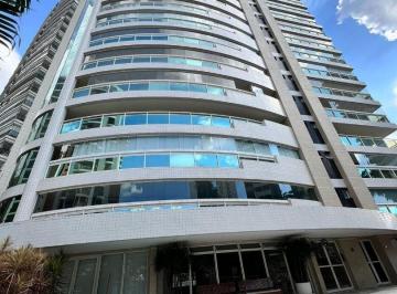 93dda7b1a65b73de12741a5af943ce630f785938 · Apartamento com 4 dormitórios à venda, 366 m² por R$ 4.265.000,00 - Alto da Lapa - São Paulo/SP
