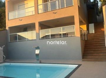 e6c83a77ab50307b640bc8666b0daf02695bfad7 · Casa com 3 quartos à venda, 220 m² - Pirituba - São Paulo/SP