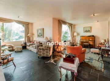 0ae334866cf6e79fed5d525fa0e171f0a92b14b9 · Casa de alto padrão à venda em Pinheiros