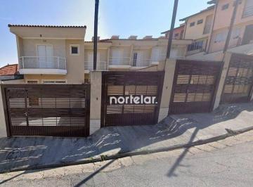 54138b9aa41f587b69902cf88414fe12635a0ab6 · GRANDE OPORTUNIDADE - FREGUESIA DO Ó