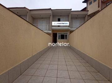 383d3b57f0bbddc4cc4699f81f6a57e677b595af · Sobrado com 2 dormitórios à venda, 90 m² por R$ 550.000,00 - Jardim Mariliza - São Paulo/SP