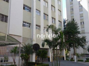 c3b9cb4b01ada2c1c623ad5c3224db7f9901cfdb · Apartamento com 2 dormitórios à venda, 63 m² por R$ 370.000 - Jaguaré - São Paulo/SP..