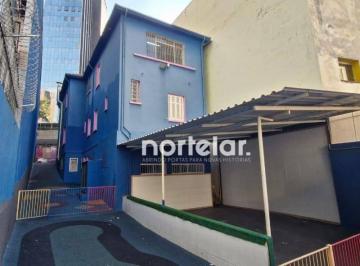 22d64961447b44ca031fc3da764a9c830205cf4b · CASA 410m2 PARA LOCAÇÃO COMERCIAL CERQUEIRA CESAR