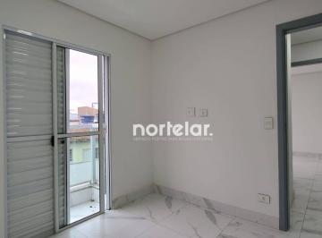 662d631fe3c15df08e448d4ed7ef5a6ad64a2ded · Apartamento com 2 dormitórios à venda, 44 m² por R$ 359.900,00 - Jardim Regina - São Paulo/SP