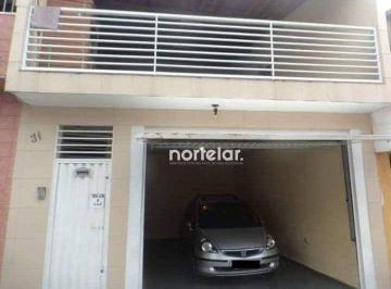 5d6f977278d0b3a8a094bdae43de4c1c50564945 · SOBRADO ZONA NORTE.....