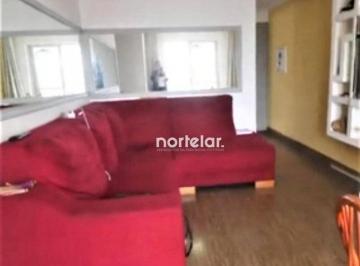 c3c3fac052a39a6efc76047721efac36d433cfa9 · Apartamento com 3 quartos à venda, 80 m² - Limão - São Paulo/SP