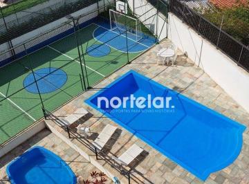 62630f876ba2e434f7b7733781e567daf348197b · Apartamento com 3 dormitórios à venda, 170 m² por R$ 1.260.000,00 - Vila Ipojuca - São Paulo/SP