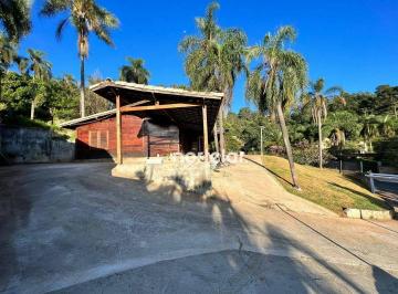 178b1d215c0714fdacde7c7ccb0f52df13928620 · Casa com 4 dormitórios, 300 m² - venda por R$ 1.800.000,01 ou aluguel por R$ 7.400,00/mês - Chácara