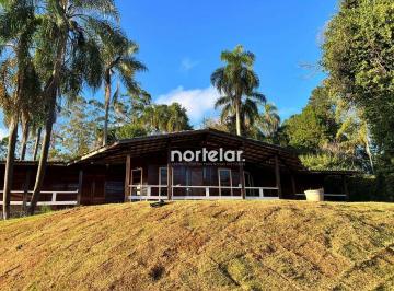 2b77867e44a72fb5bbd303e051a870593fd96579 · Casa com 4 quartos à venda, 300 m² por R$ 1.900.000 - Chácara Jaraguá - São Paulo/SP.