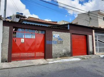 b4384d6e7e72448bab4271e75b7247b8e481844f · Casa com 2 quartos à venda, 70 m² - Vila Marina - São Paulo/SP