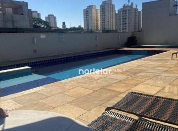 eea32e8df1cf634cffbb6eaa758d7c7fb0308948 · Apartamento 2 dormitórios à venda - Vila Siqueira