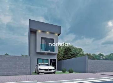 57d110c0657f346f1e304ccc9507283c5b74fe51 · Casa no Condomínio Nova Jaguari, Santana de Parnaíba!