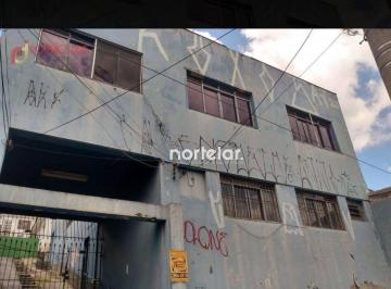 a2d00fc5fa25a453842a3007e16441054c0068bc · Prédio Comercial Vila Mangalot !....