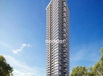 cac71ae7b70adcca9aaf9eca2fc2b3cd2fb4a76e · Apartamento com 3 quartos à venda, 126 m² - Alphaville Empresarial - Barueri/SP