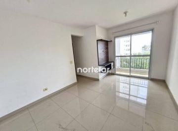747a6c98de9c4b0d679429a873d303edc9de635d · Apartamento com 2 dormitórios à venda, 54 m² por R$ 385.000,00 - Vila Cruz das Almas - São Paulo/SP