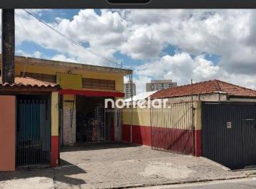 8bb94bb813374381f0e21ef17e07ad4e97673310 · Terreno à venda, 1041 m² por R$ 3.170.000,01 - Vila Pirituba - São Paulo/SP