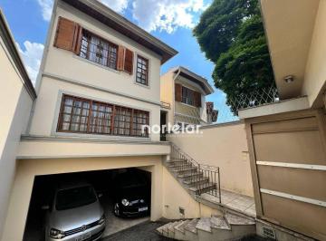 e2b862d59d69e2d2e1e72c5a7ec8fb321be96e0d · Casa com 4 dormitórios à venda, 141 m² por R$ 1.800.000,00 - Alto da Lapa - São Paulo/SP