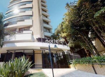 310b8d64dee95802bc5c9810818f45ed8848dc4d · Apartamento com 3 dormitórios à venda, 173 m² por R$ 2.450.000,00 - Vila Pompeia - São Paulo/SP