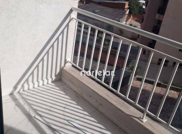 45841ab3e455ebc0d13adc5c3b7659deae33ca42 · Apartamento com 2 quartos à venda, 52 m² por R$ 420.000 - Vila São Vicente - São Paulo/SP...