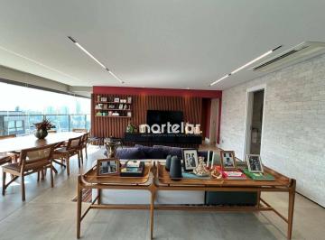 a74f43185482c4536134a342bf45d14e946165d2 · Apartamento com 3 quartos à venda, 117 m² na Vila Madalena