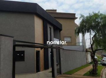 9459a4444b765d9cccc1e94332b71844b372db33 · Sobrado com 3 dormitórios à venda, 100 m² por R$ 890.000,00 - Portais (Polvilho) - Cajamar/SP