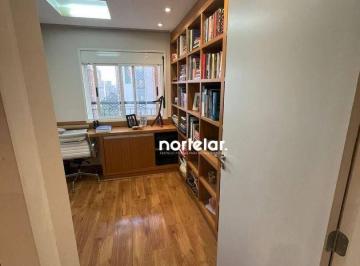 8b6acc657bf4bfbe40e31bbc663c386b7a74bb32 · Apartamento à venda, 73 m² por R$ 1.195.000,00 - Cerqueira César - São Paulo/SP