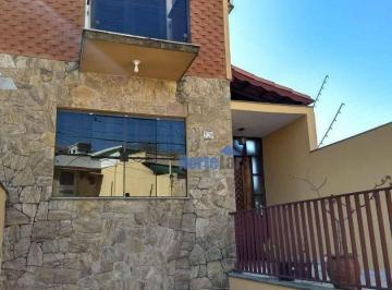 b083aa7375d2a67f335c82e0faa6e88c9fc15e60 · Sobrado com 3 dormitórios à venda, 245 m² por R$ 780.000,01 - Vila Pirituba - São Paulo/SP