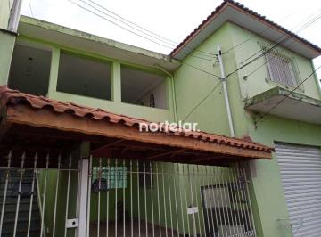 691da86d54bc0da7cafb2e04ef345603d8963b5e · Três casas à venda no mesmo terreno no Jardim Líbano