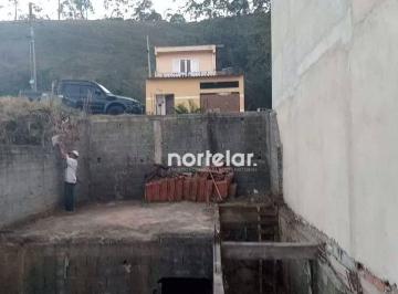 5d5d520e780679c3b2d85097ae631fbb577462f9 · TERRENO  OPORTUNIDADE FCO ROCHA.