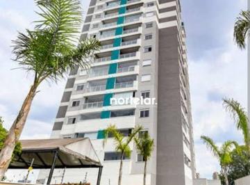 d1686d95c36012c5e9a856cb24b1ccf52893a7fb · Apartamento com 2 dormitórios à venda, 59 m² por R$ 590.000,01 - Vila Yara - Osasco/SP