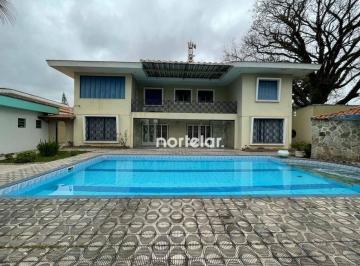 2a52aaa5859c9561c67d0d911eb129172fa0a96b · Sobrado com 7 dormitórios à venda, 980 m² por R$ 3.610.000,00 - Alto da Lapa - São Paulo/SP