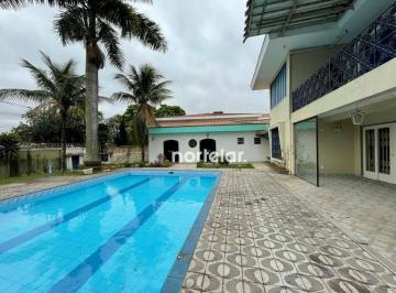 11dbb7ea86acb574c8323059d916b1ee7a58c7cf · Excelente Casa de Alto Padrão no Alto da Lapa