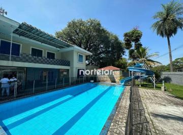 2e2dc254de57e841a407c988f4857649bf487274 · Sobrado com 7 dormitórios à venda, 980 m² por R$ 3.640.000,00 - Alto da Lapa - São Paulo/SP