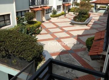 8ed69a3cd8f2b1547b05fa14767d3a1d677b91a3 · Sobrado com 2 dormitórios à venda, 92 m² por R$ 520.000,00 - Conjunto Residencial Vista Verde - São 