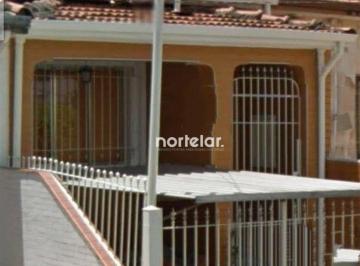 5d72686c675e51e9141e8f7e5946e5c3d9e8bdb3 · Linda casa a Vila Anastácio!!!