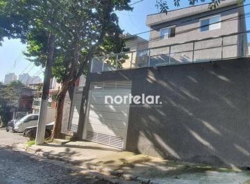 a1a1aa89ef0404d7ea5a3945103e249787b35eb9 · Sobrado com 5 dormitórios à venda, 300 m² por R$ 844.000,00 - Lauzane Paulista - São Paulo/SP
