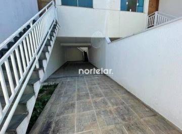 d9ab615c8cdf9e48d67a6d134ac491b10715a77e · Sobrado com 3 dormitórios à venda, 180 m² por R$ 690.000,00 - Jardim Santo Elias - São Paulo/SP