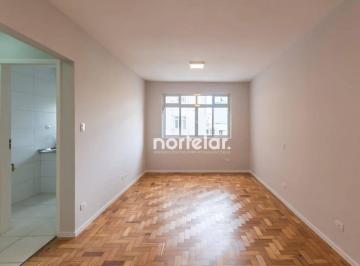 15171b60c4fba59fb7c3faae4dcdec07b4d7b48e · Apartamento com 1 dormitório à venda, 32 m² por R$ 379.000,00 - Santa Cecilia - São Paulo/SP