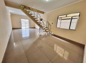 074fe15fd5291eb39a0f10b31bcfea3fa5031b6a · Sobrado com 3 dormitórios à venda, 146 m² por R$ 985.000,00 - Jardim São José - São Paulo/SP