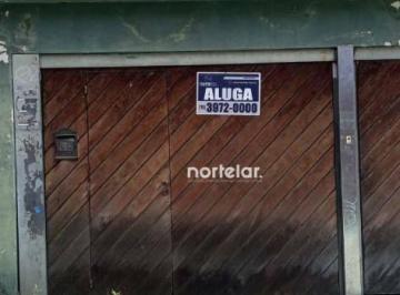 73ec8a7d31c859da675789b96c1d4f8a593d5f36 · Salão para alugar, 50 m² por R$ 1.500,00/mês - Brasilândia - São Paulo/SP