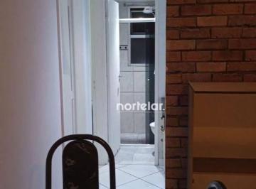 c09c1307677246bd0f46bcaa27836dac41533bad · Apartamento com 2 dormitórios à venda, 49 m² por R$ 160.000,00 - Sítio Morro Grande - São Paulo/SP
