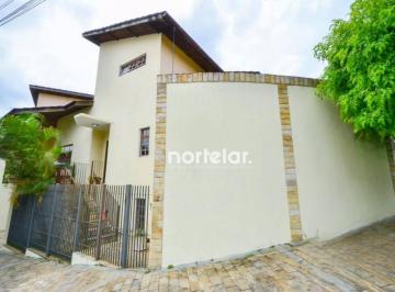 b83c15de8ee190a297443505d8cbd23b689c14e4 · Sobrado com 3 dormitórios à venda, 270 m² por R$ 1.495.000,00 - Nova Caieiras - Caieiras/SP