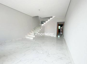 886b8c962a63b9edd8a4e32cc82b7657223ef291 · Sobrado com 3 dormitórios à venda, 180 m² por R$ 880.000,01 - Jardim Maristela - São Paulo/SP