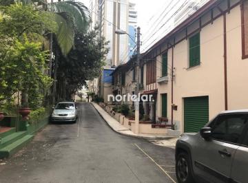 d16aebfdc524d8cd863e7400963ed13d6d18ef29 · Sobrado com 3 dormitórios à venda, 135 m² por R$ 1.280.000,00 - Santana - São Paulo/SP