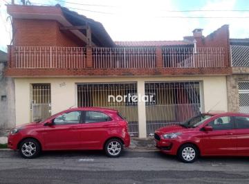 88b35562c86b36e184d271facab820c487626aaf · Sobrado com 3 dormitórios à venda, 192 m² por R$ 950.000,00 - Vila Boaçava - São Paulo/SP