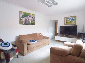 80c969c2feba2aeb72cfb1f2bd3ae18fa6504edf · Sobrado com 4 dormitórios à venda, 240 m² por R$ 890.000,00 - Piqueri - São Paulo/SP