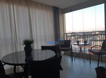 b0f9902b3f9a128bf2bb1330aa82a15ecece7a00 · Apartamento com 2 dormitórios à venda, 76 m² por R$ 1.265.000,00 - Santana - São Paulo/SP